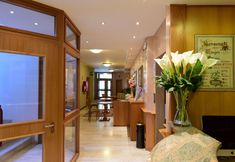 기타 6 Hotel Ginepro