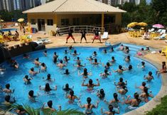 その他 3 Golden Dolphin Grand Hotel - Flat