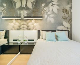 其他 4 Premium Apartments in Wadowice