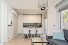 其他 Premium Apartments in Wadowice