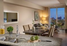 Others 4 Shorecrest Miami Bay