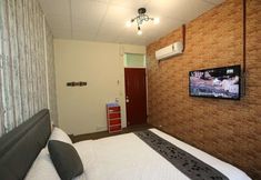 อื่นๆ 4 Tom Tom B&B