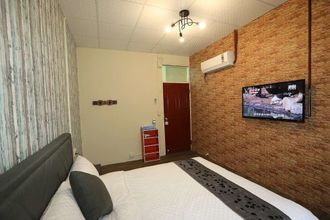 Others 4 Tom Tom B&B