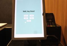 기타 2 Garner Osaka Honmachi Station by IHG