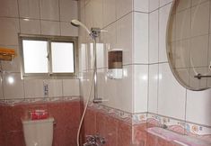 Khác 7 Lakeside Shopping B&B