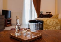 Others 6 Papastavrou Apartments