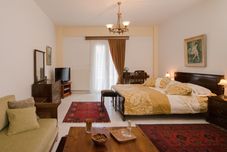 Others Papastavrou Apartments