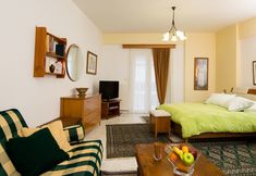 Others 4 Papastavrou Apartments