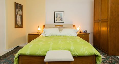 Others 2 Papastavrou Apartments