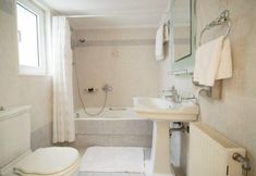 Others 7 Papastavrou Apartments