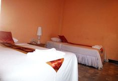 其他 7 Elite Guesthouse