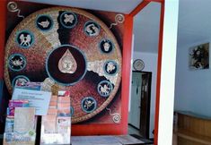 其他 2 Elite Guesthouse