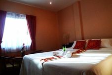 其他 Elite Guesthouse