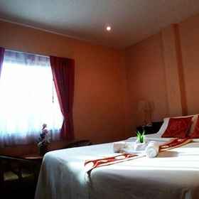 Primary image 1 Elite Guesthouse, Khách sạn Beyond Seafood