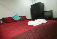 其他 4 Elite Guesthouse