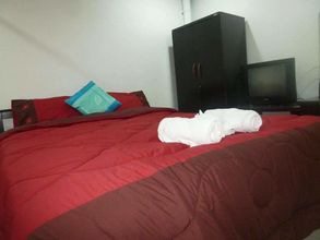 其他 4 Elite Guesthouse