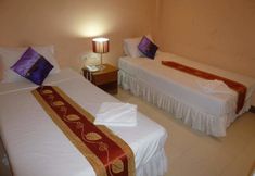 其他 6 Elite Guesthouse