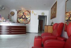 其他 3 Elite Guesthouse