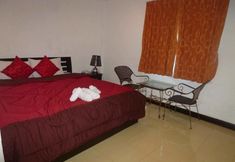 其他 5 Elite Guesthouse