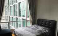 Lain-lain 2 Soho Suites KLCC LX Stay