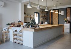 Lainnya 2 Sleeping Well Chiangkhong - Hostel