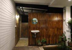 Lainnya 6 Sleeping Well Chiangkhong - Hostel