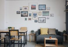 Lainnya 4 Sleeping Well Chiangkhong - Hostel