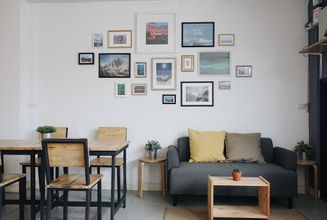 Lainnya 4 Sleeping Well Chiangkhong - Hostel