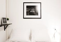 Lainnya 7 Sleeping Well Chiangkhong - Hostel