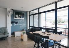 Lainnya 3 Sleeping Well Chiangkhong - Hostel