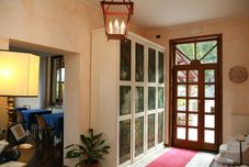 其他 La Valletta Relais