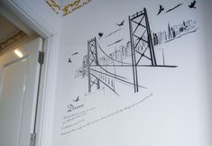 その他 4 SH Homestay