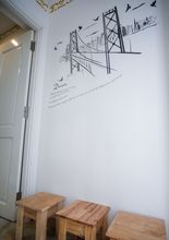 その他 4 SH Homestay