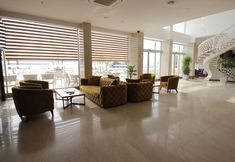 其他 4 Marpessa Blue Beach Resort & SPA Hotel