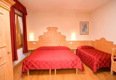 Others 7 Albergo Da Gildo
