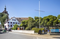 Others Hotel Rotes Kreuz