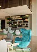 ภาพหลัก Motel One Barcelona - Ciutadella