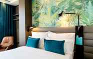 Others 3 Motel One Barcelona - Ciutadella