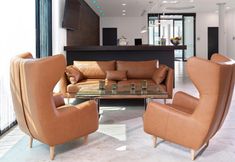 其他 4 HOTEL NEW IN - Ingolstadt - Gaimersheim