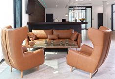 Lain-lain 4 HOTEL NEW IN - Ingolstadt - Gaimersheim