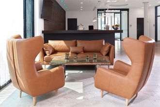 Others 4 HOTEL NEW IN - Ingolstadt - Gaimersheim