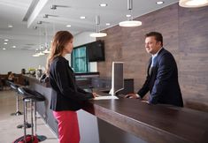 其他 3 HOTEL NEW IN - Ingolstadt - Gaimersheim