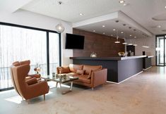 其他 2 HOTEL NEW IN - Ingolstadt - Gaimersheim