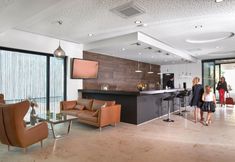 其他 5 HOTEL NEW IN - Ingolstadt - Gaimersheim