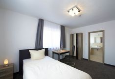其他 6 HOTEL NEW IN - Ingolstadt - Gaimersheim