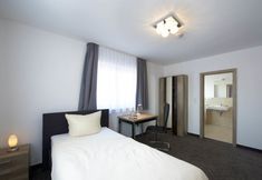 其他 6 HOTEL NEW IN - Ingolstadt - Gaimersheim