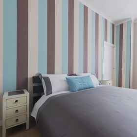 Primary image 1 Be Apartments Donatello, Carlo Besta Neurological Institute Hotels