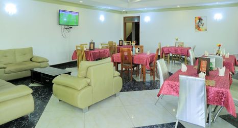 其他 2 Victoria Royal Beach Hotel