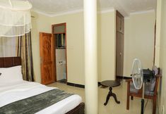 その他 7 Victoria Royal Beach Hotel