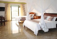 その他 4 Victoria Royal Beach Hotel